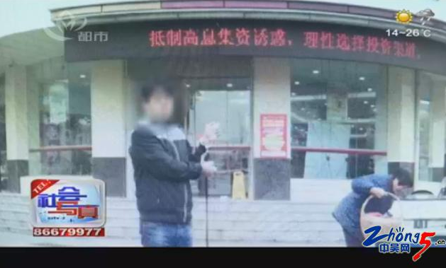 QQ截图20170420082606.png QQ截图20170420082606.png