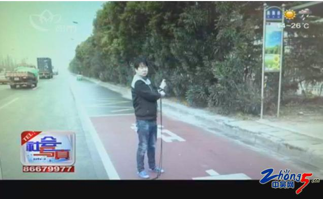 QQ截图20170420082612.png QQ截图20170420082612.png