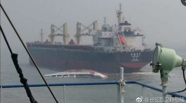 QQ截图20170420083013.png QQ截图20170420083013.png