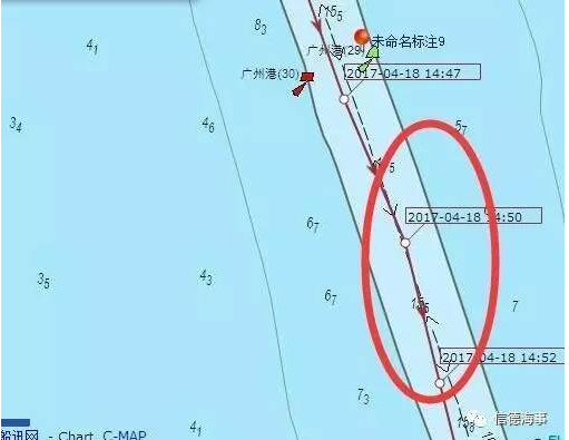 QQ截图20170420083035.png QQ截图20170420083035.png