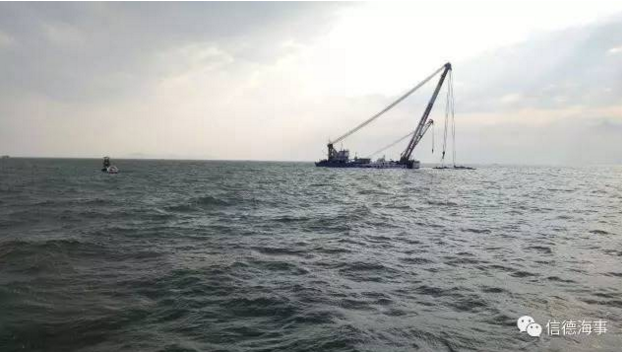 QQ截图20170420083048.png QQ截图20170420083048.png