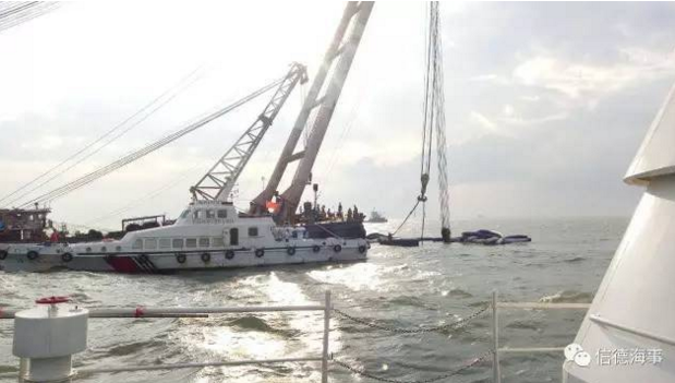 QQ截图20170420083041.png QQ截图20170420083041.png