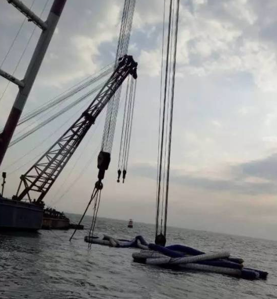 QQ截图20170420083054.png QQ截图20170420083054.png