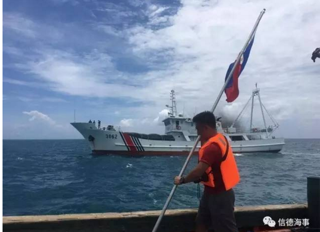 QQ截图20170420083100.png QQ截图20170420083100.png