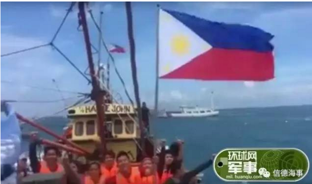 QQ截图20170420083105.png QQ截图20170420083105.png