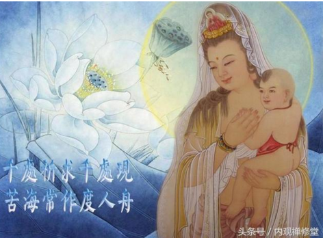 QQ截图20170420085753.png QQ截图20170420085753.png