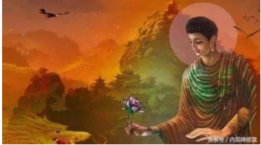 QQ截图20170420085802.png QQ截图20170420085802.png