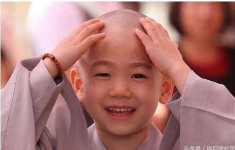 QQ截图20170420085808.png QQ截图20170420085808.png