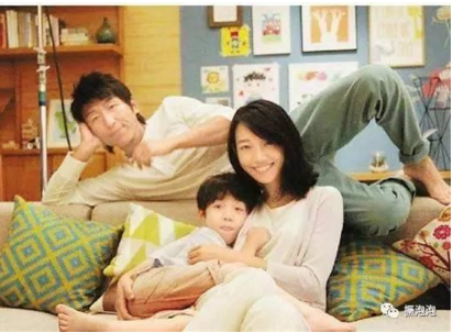 QQ截图20170420091349.png QQ截图20170420091349.png