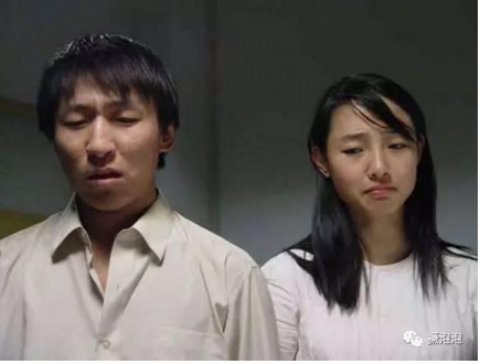 QQ截图20170420091356.png QQ截图20170420091356.png