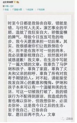 QQ截图20170420091403.png QQ截图20170420091403.png