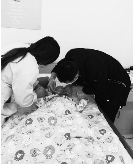 QQ截图20170420092557.png QQ截图20170420092557.png