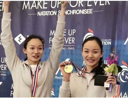 QQ截图20170420093109.png QQ截图20170420093109.png