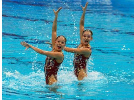 QQ截图20170420093114.png QQ截图20170420093114.png