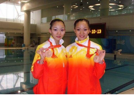 QQ截图20170420093140.png QQ截图20170420093140.png