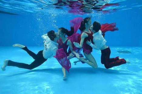 QQ截图20170420093200.png QQ截图20170420093200.png