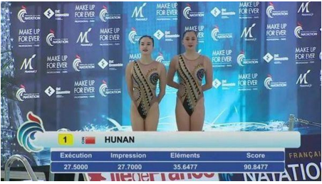 QQ截图20170420093207.png QQ截图20170420093207.png