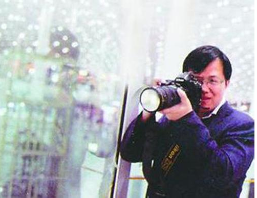 QQ截图20170420093700.png QQ截图20170420093700.png