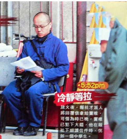 QQ截图20170420093710.png QQ截图20170420093710.png