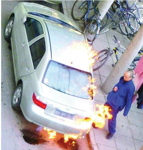 QQ截图20170420093717.png QQ截图20170420093717.png