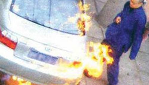 QQ截图20170420093722.png QQ截图20170420093722.png