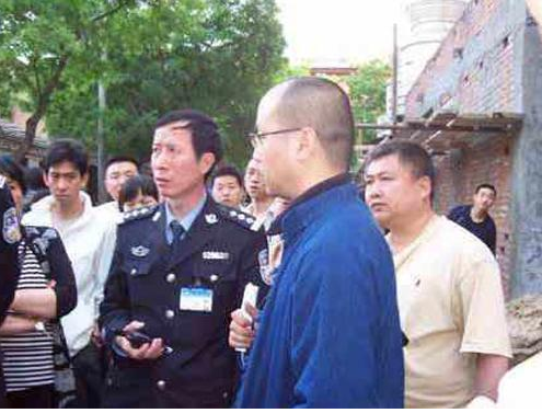 QQ截图20170420093735.png QQ截图20170420093735.png