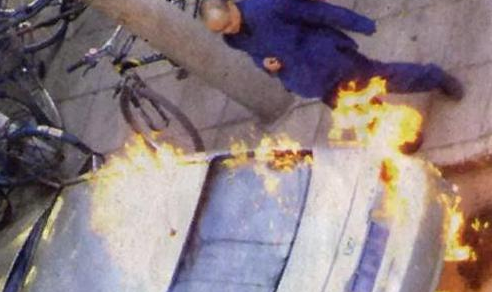 QQ截图20170420093729.png QQ截图20170420093729.png