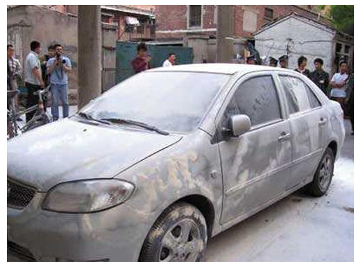 QQ截图20170420093740.png QQ截图20170420093740.png