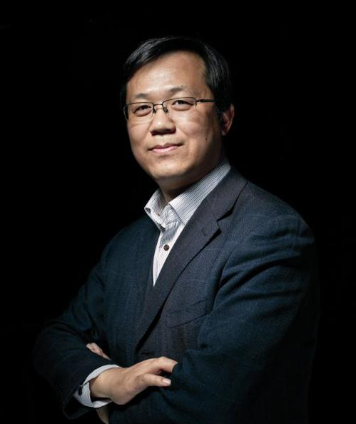 QQ截图20170420093756.png QQ截图20170420093756.png