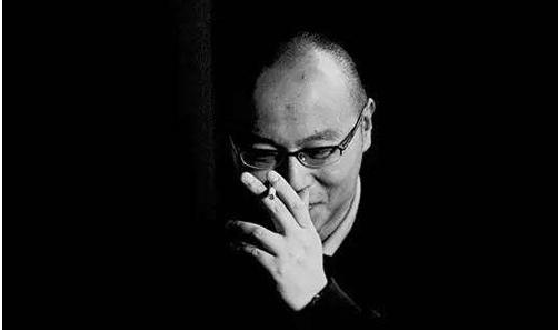 QQ截图20170420093802.png QQ截图20170420093802.png