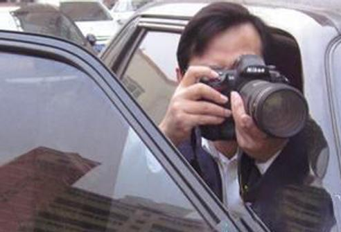 QQ截图20170420093809.png QQ截图20170420093809.png