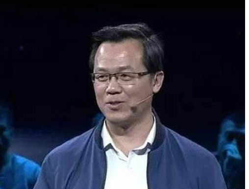 QQ截图20170420093814.png QQ截图20170420093814.png