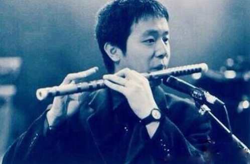 QQ截图20170420093820.png QQ截图20170420093820.png