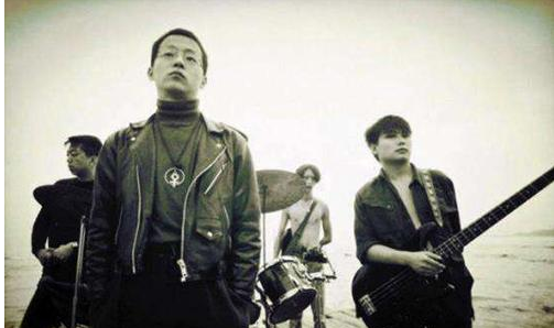 QQ截图20170420093825.png QQ截图20170420093825.png