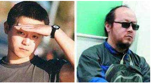 QQ截图20170420093839.png QQ截图20170420093839.png