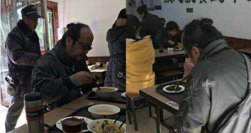 QQ截图20170420093831.png QQ截图20170420093831.png