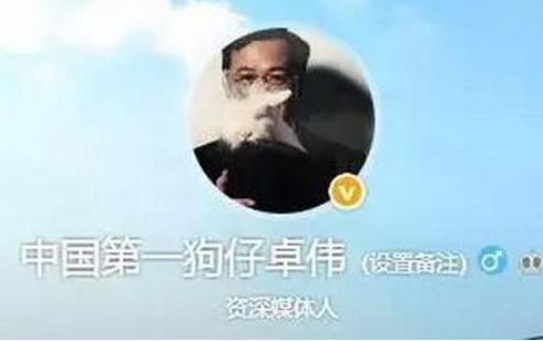 QQ截图20170420093845.png QQ截图20170420093845.png