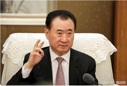 QQ截图20170420102323.png QQ截图20170420102323.png