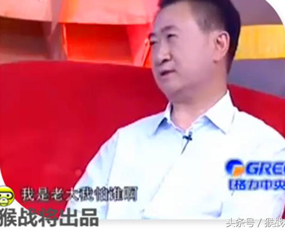 QQ截图20170420102330.png QQ截图20170420102330.png