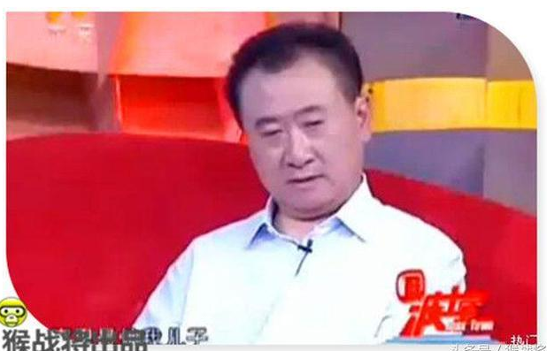 QQ截图20170420102336.png QQ截图20170420102336.png