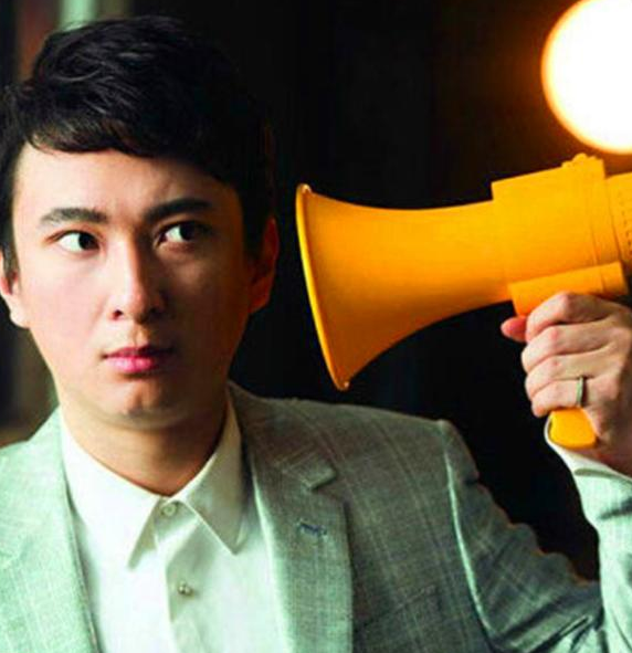 QQ截图20170420102344.png QQ截图20170420102344.png