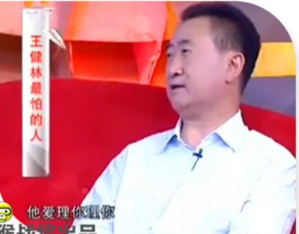 QQ截图20170420102350.png QQ截图20170420102350.png