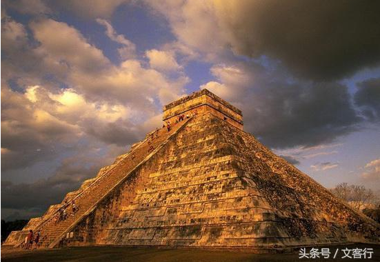 QQ截图20170420103848.png QQ截图20170420103848.png