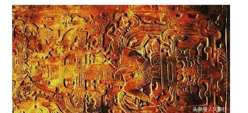 QQ截图20170420103843.png QQ截图20170420103843.png