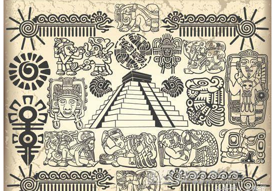 QQ截图20170420103911.png QQ截图20170420103911.png