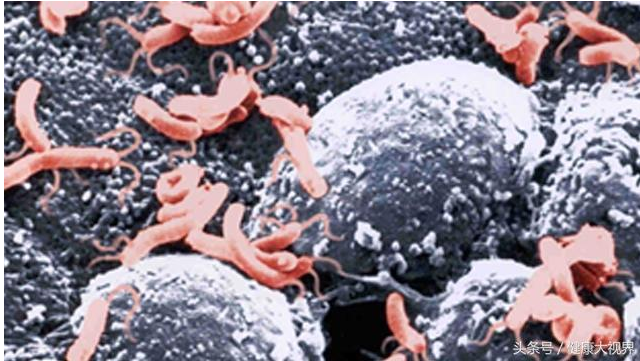 QQ截图20170420110515.png QQ截图20170420110515.png