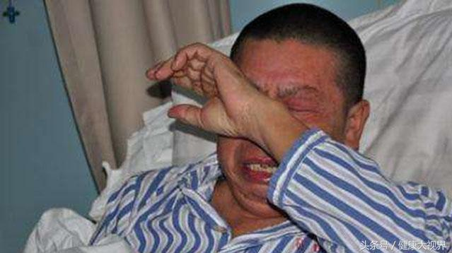 QQ截图20170420110521.png QQ截图20170420110521.png