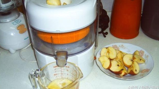 QQ截图20170420110526.png QQ截图20170420110526.png