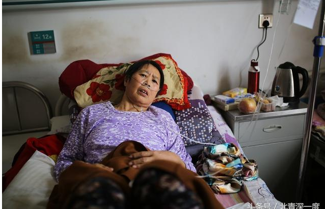 QQ截图20170421082015.png QQ截图20170421082015.png