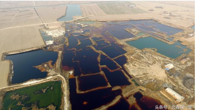 QQ截图20170421082020.png QQ截图20170421082020.png